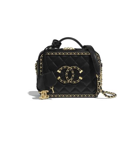 chanel price in the 6os|Chanel purse price guide.